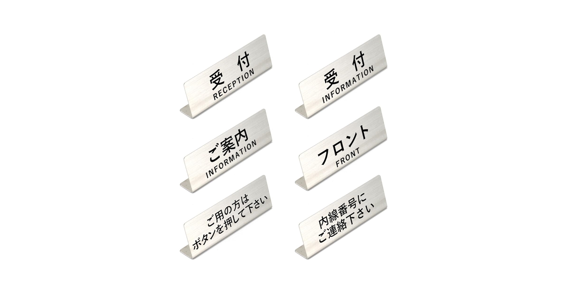 DB レターサイン 2006-2025 Mazda License Plate Frame, Black Slimline C9N6-V4